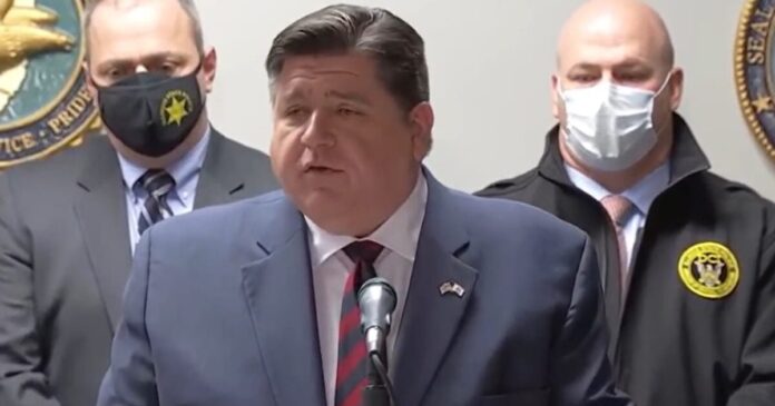 IL Gov Pritzker 1200x630