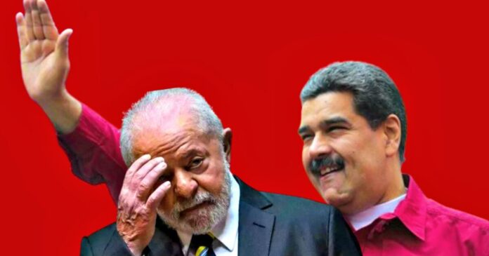 Lula and Maduro 1200x630