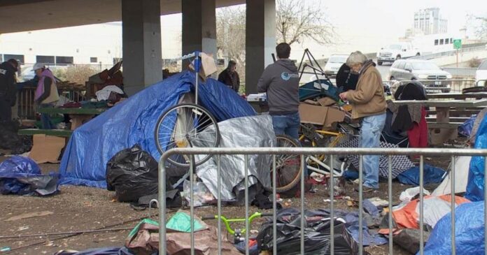 Portland Homeless Camp 1 1200x630