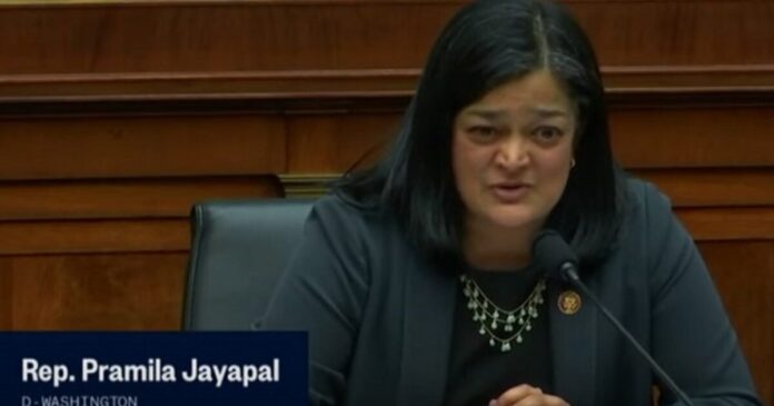 Pramila Jayapal 1200x630