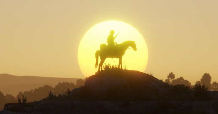 RDR2 Screenshot 094 copy