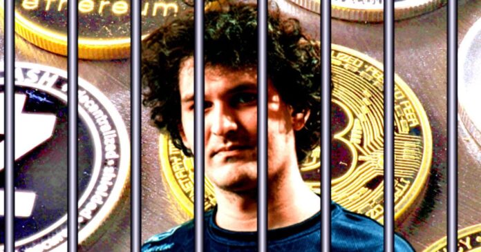 SBF pretrial arrest 2 1200x630