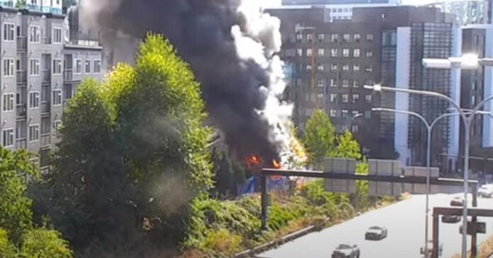 Seattle Fire Aug 2023 1200x630