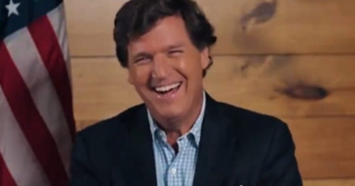 Tucker Carlson Chris Wallace 1200x630