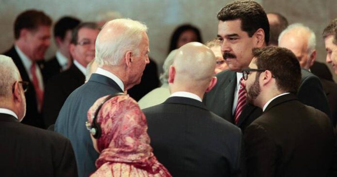 biden maduro 1200x630