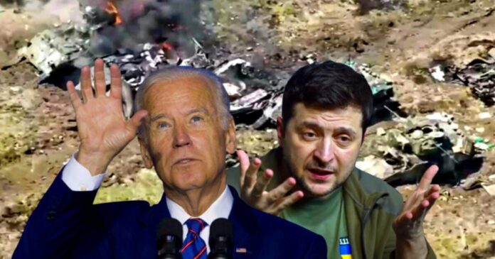 biden zelensky 1 1200x630