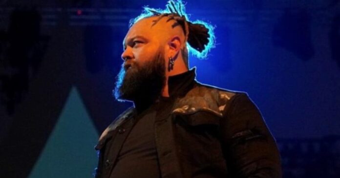 bray wyatt 1200x630