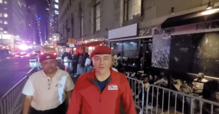 curtis sliwa 1200x630