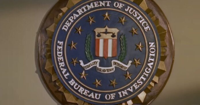 fbi federal bureau of investigation 1200x630