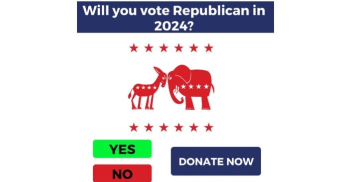 gop vote beg 1200x630