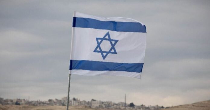 israel flag 1 1200x630