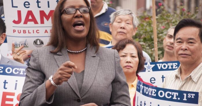 letitia james 1200x630