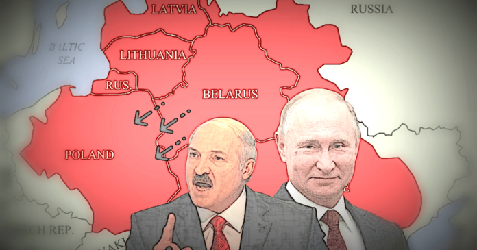 lukashenko putin 1200x630