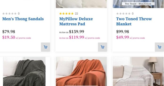 mypillow overstock mid aug 2023 1200x630