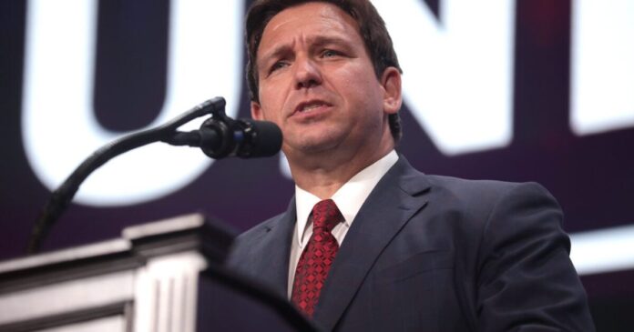 ron desantis 1200x630