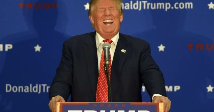 trump laughing 1200x630