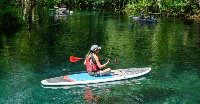 00 travel florida paddleboarding hfwk facebookJumbo