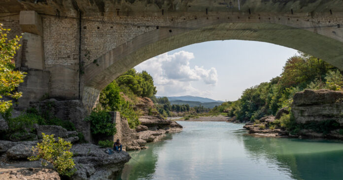 00Albania Vjosa River qbcm facebookJumbo