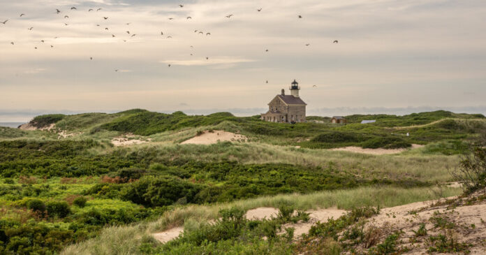 00block island nature qhgc facebookJumbo