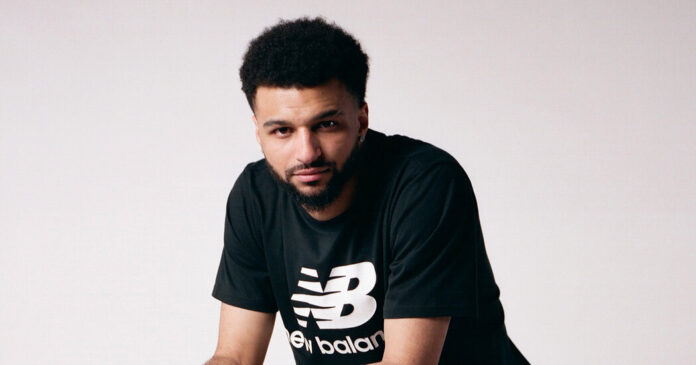 00nba jamal murray lbmg facebookJumbo v2