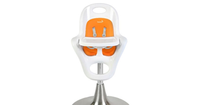 03xp highchair mvgc facebookJumbo