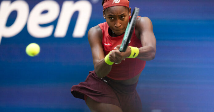 05usopen gauff ljvh facebookJumbo