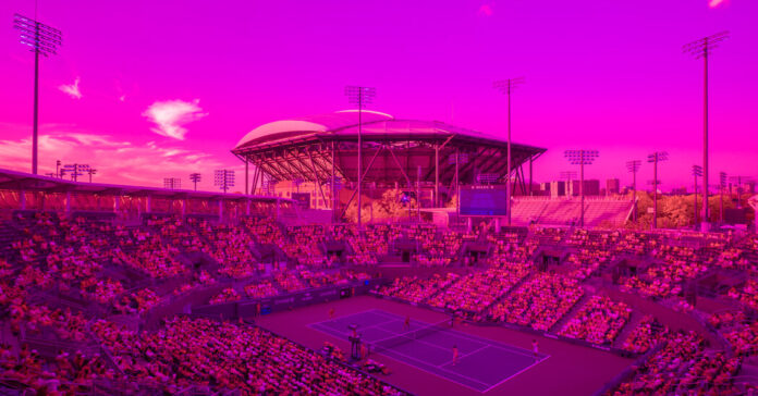 09usopen end 1 htqf facebookJumbo