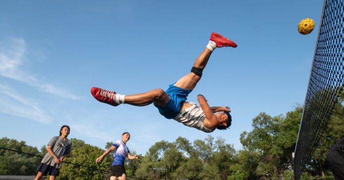 10sepak takraw zptq facebookJumbo