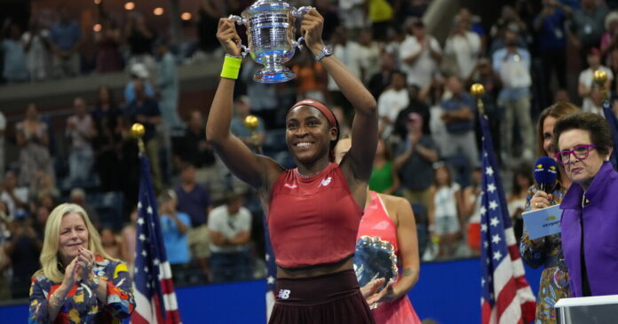 10usopen gauff p1 ftpb facebookJumbo