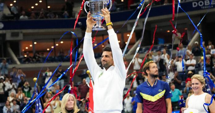 10usopen mens final djokovic medvedev tjhp facebookJumbo v2