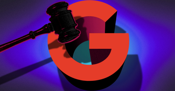 236780 Google AntiTrust Trial Custom Art CVirginia 0000 4