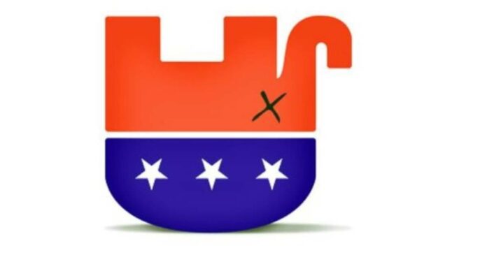 GOP elephant sick 1200x630