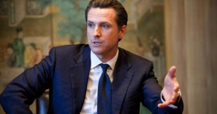 Gavin Newsom 1200x630