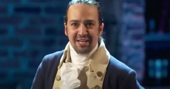 Lin Manuel Miranda 1 1200x630