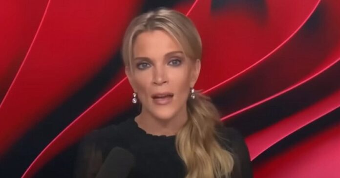 Megyn Kelly 2nd GOP Debate 1200x630