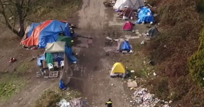 Seattle Homeless Camps 1200x630