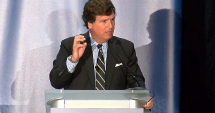 Tucker Carlson abortion 1200x630