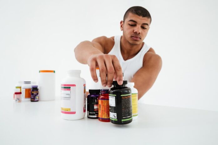 Understanding Dosages of Supplements