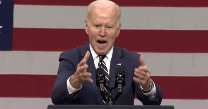 biden mad insulin 1200x630