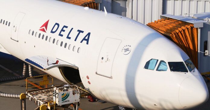 delta airlines stock1 1020