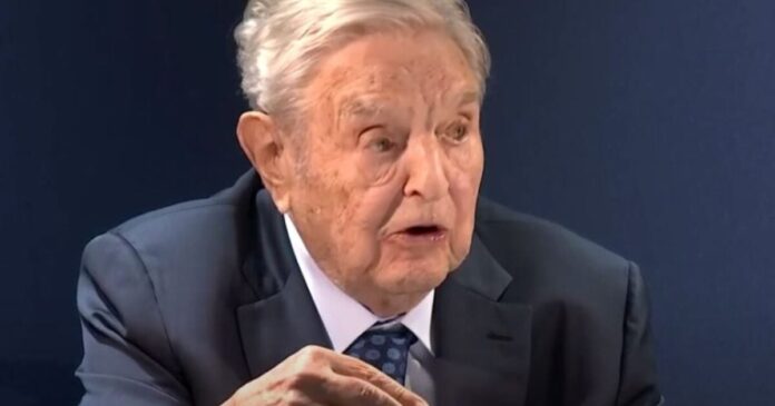 george soros russia 1200x630