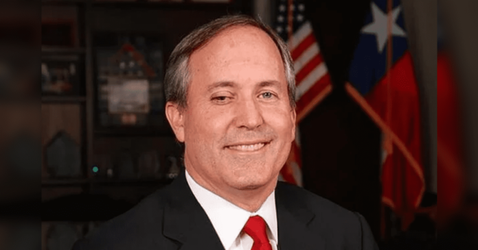 ken paxton 600x408 16x9 1200x630