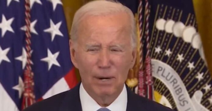 lost joe biden 1200x630