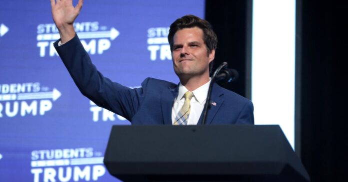 matt gaetz 8 1200x630