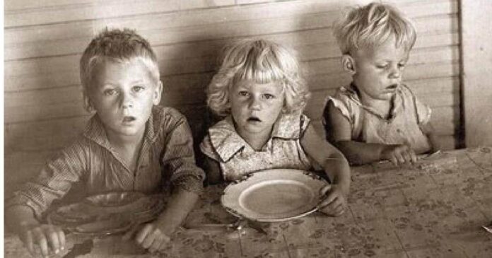 poor hungry children 1200x630