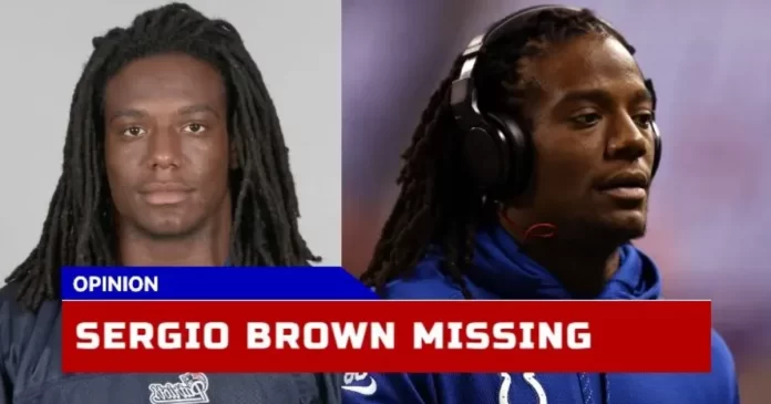 sergio brown missing 20230918130855 1200x630.webp