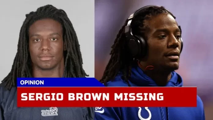 sergio brown missing 20230918130855.webp