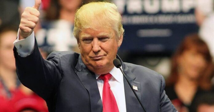 trump thumb up 1200x630