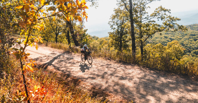 04Fall gravel biking facebookJumbo