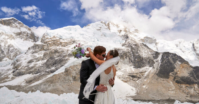 28EXTREME SPORTS WEDDINGS facebookJumbo